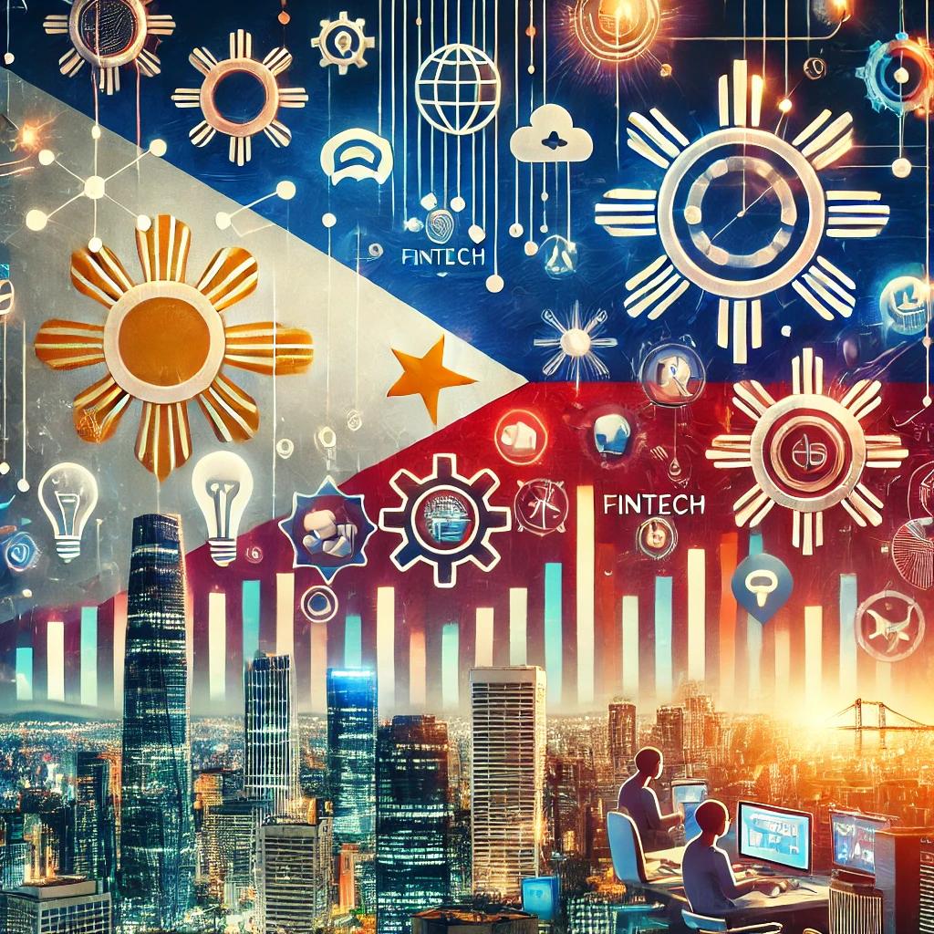 Philippines’ Startup Ecosystem: Emerging Potential Amid Global Rankings